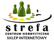 Sklep modelarski z grami online "Strefa"
