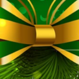 Boże Narodzenie i Nowy Rok 2024