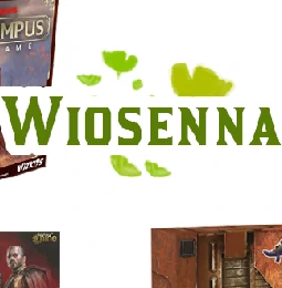 Wiosenna Wyprzedaż 2025