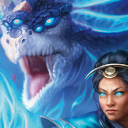 Prerelease Magic: The Gathering - Tarkir: Dragonstorm